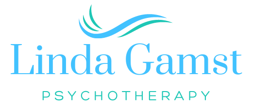 Linda Gamst Psychotherapy